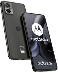 Motorola Edge 30 Neo 5G Dual SIM (8GB/128GB) onix negru