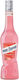 Likör Watermelon 18% 700ml