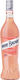 Grapefruit Λικέρ 18% 700ml