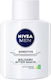 Nivea Active Comfort After Shave Balm 100ml