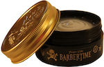 Barbertime Brillantine Kleister 100ml