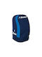 Backpack Zeus Zaino Ulysse (Blue)