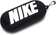 Nike Google Case Μαύρο