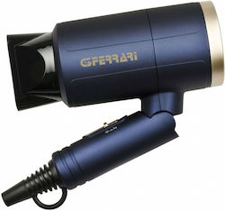 G3Ferrari G30039 с Дифузер 1200 W G3Ferrari G30039 с Дифузер 1200 W
