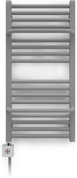 Terma Lima 800W Elektrische Handtuchheizkörper Terma Lima 800W Elektrische Handtuchheizkörper