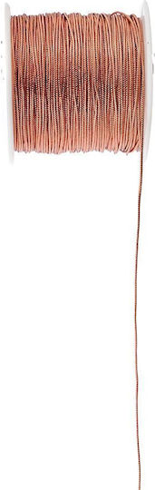 Iliadis Връзка 1mm x 100m