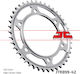 JT Sprockets Γρανάζι Πίσω 42 Δοντιών για KTM 990 Adventure