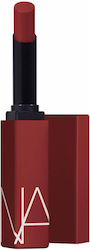 Nars Powermatte Κραγιόν Matte Highway to Hell 1...