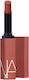 Nars Powermatte Κραγιόν Matte Sweet Disposition...