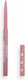 Revolution Beauty IRL Filter Finish Lip Definer...