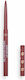 Revolution Beauty IRL Filter Finish Lip Definer...