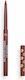 Revolution Beauty IRL Filter Finish Lip Definer...