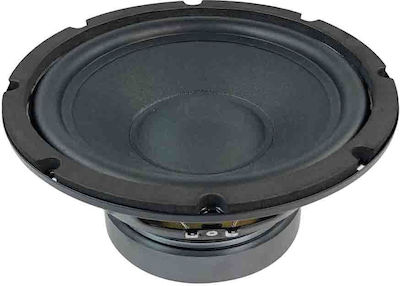 LFCASA-8Α Speaker Woofer