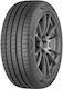 Goodyear Eagle F1 Asymmetric 6 245/35R21 96Y XL Лято Гума