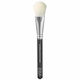 Zoeva Make-up-Pinsel für Puder aus synthetischem Haar 114