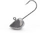 Soul Lures Aji G-Head Sled Head No6 2.3gr