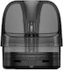 Vaporesso Luxe X Ersatz-Pod 5ml mit Widerstand ...
