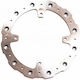 JT Sprockets Δισκόπλακα Πίσω για KTM 85/105 2007-2017