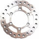 JT Sprockets Δισκόπλακα Μπροστά για Kawasaki KX100 1989-1997