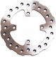 JT Sprockets Δισκόπλακα Πίσω για Suzuki RM85 2005-2019