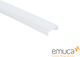 Emuca LED Strip Accessory 5147215