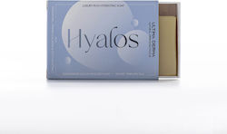 Ultima Derma Ηyalos 125gr