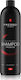 Fresso Autoshampoo With Wax und Aroma Apfel / Rose 1lt