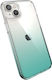 Speck Presidio Perfect Clear Ombre Back Cover Π...