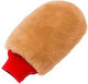 Flexipads Car Washing Glove