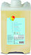 Sonett Sensitive Liquid Detergent for Sensitive Clothes 10lt