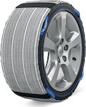 Michelin SOS Grip Evolution 4 Huse Antiderapante pentru Zăpadă pentru Autoturism 2buc