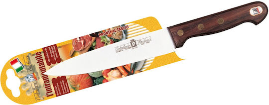 Paolucci Coltellerie Μαχαίρι Κρέατος 16cm