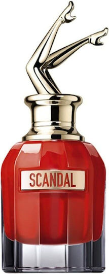 Jean Paul Gaultier Scandal Le Parfum Eau de Parfum 50ml