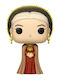 Funko Поп! Телевизия: Домът на дракона - Rhaenyra Targaryen 06 Ексклузивен