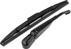NTY Rear Wiper 350mm