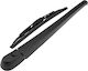 NTY Back Car Wiper Blade
