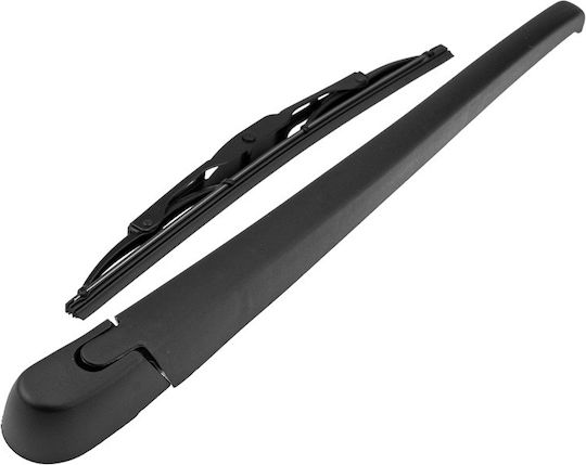 NTY Back Car Wiper Blade