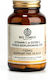 Bio Tonics Vitamin C As Ester C Vitamin for Immune System Boost, the Skin & Antioxidant Action 60 veg. caps