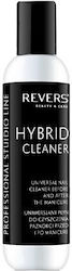 REVERS Hybrid Cleaner 100ml