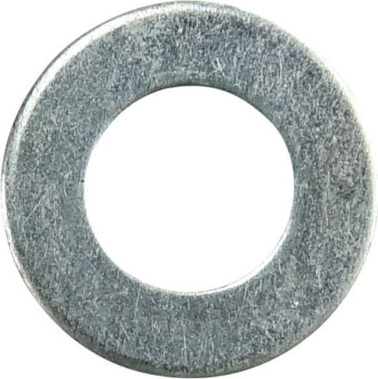 FFG Washer 10mm DIN 125 Screw M10mm