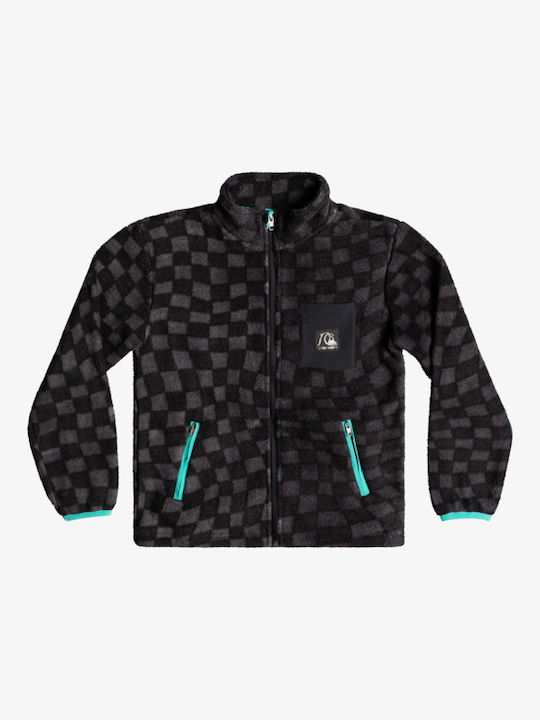 Quiksilver Quiksilver