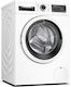 Bosch Пералня със сушилня 9кг/5кг 1400 Оборота