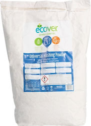Ecover 7.5kg (100 Μεζούρες)