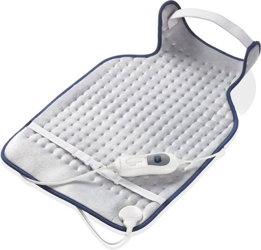 Medisana HP Shoulder/Neck Heating Pad White 58x38cm