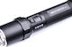 Nextorch Επαναφορτιζόμενος Φακός LED IPX7 με Μέγιστη Φωτεινότητα 1300lm