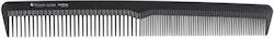 Hairway comb Carbon Advanced 180mm