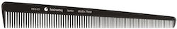 Hairway comb Ionic 187mm