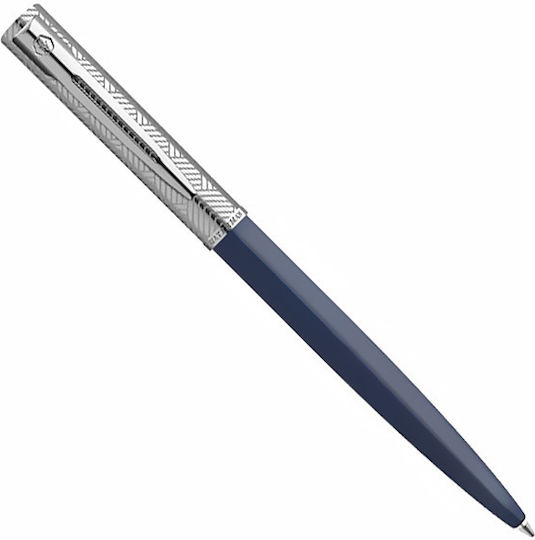 Waterman Allure Химикалка Ballpoint
