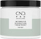 CND Intensive Hydration Treatment Scrub for Legs 443ml