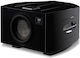 Rel Acoustics No31 Active Subwoofer with Speaker 12" 900W Black